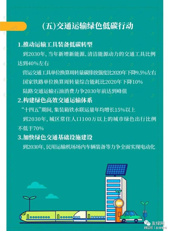 微栅与超薄碳膜的区别，最新动态与深度解读