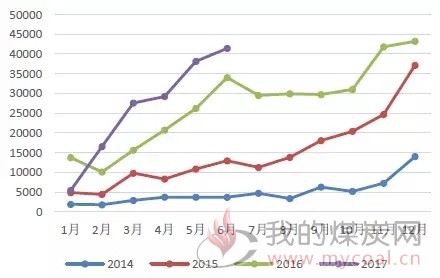 铝塑膜三层结构最新动态与成就探秘