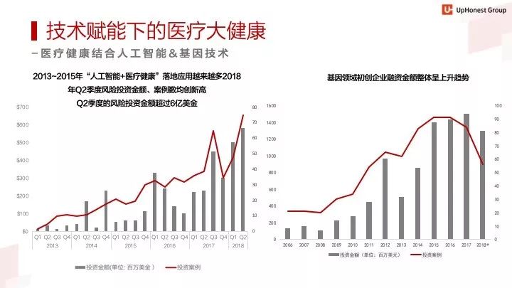 北极光汽车膜价格表技术革新与最新发展趋势概览