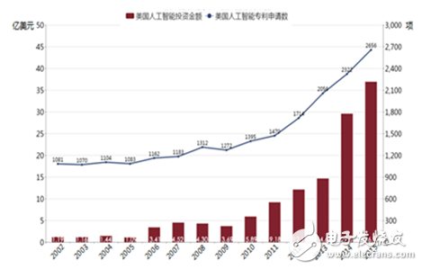 pp薄膜生产厂家最新走势与市场分析