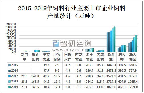 钢化膜十大顶级品牌排行榜未来发展趋势