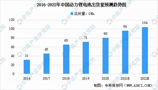 铝塑膜十大排名最新信息概览与全面解读市场趋势