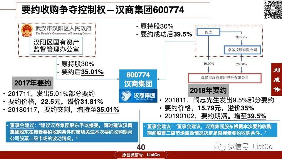 废铝箔回收多少钱一斤最新信息概览与全面解读市场趋势