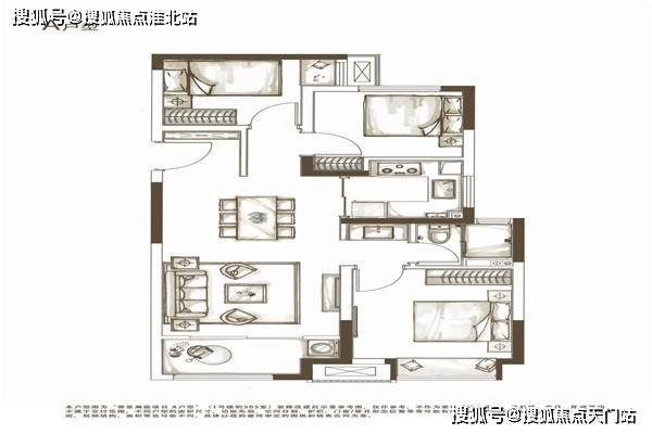 电子模具专业是什么