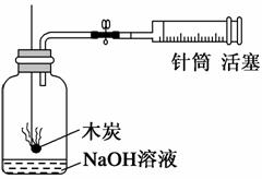 气动软管的特点