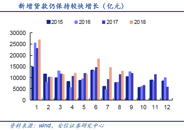 再生胶公司，引领循环经济，塑造可持续发展未来