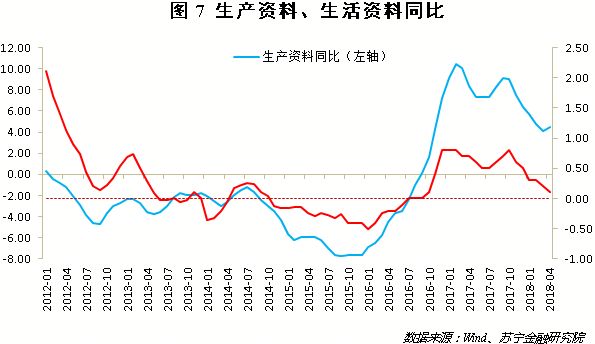 黑色金属矿采选业，行业概述与发展展望