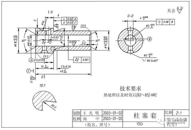 尼龙结构系列铝塑膜 第10页