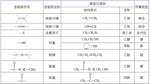 BO系列背板 第8页