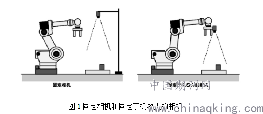 托辊在不同领域及工业应用中的安装部位解析