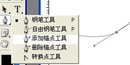 关于水解笔是否有毒的问题分析