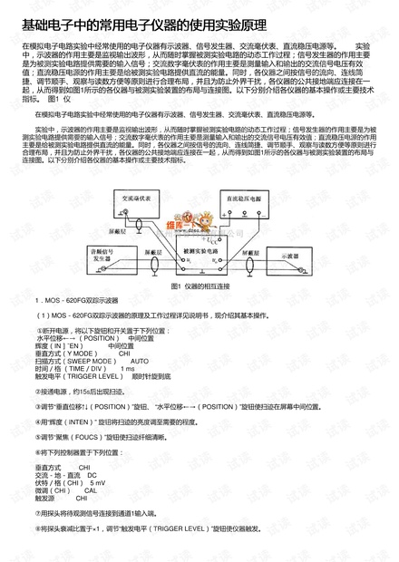 恒温恒温试验设备，原理、应用与重要性