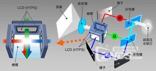 冷焊机与电焊的区别，技术原理、应用领域与操作特性的全面对比