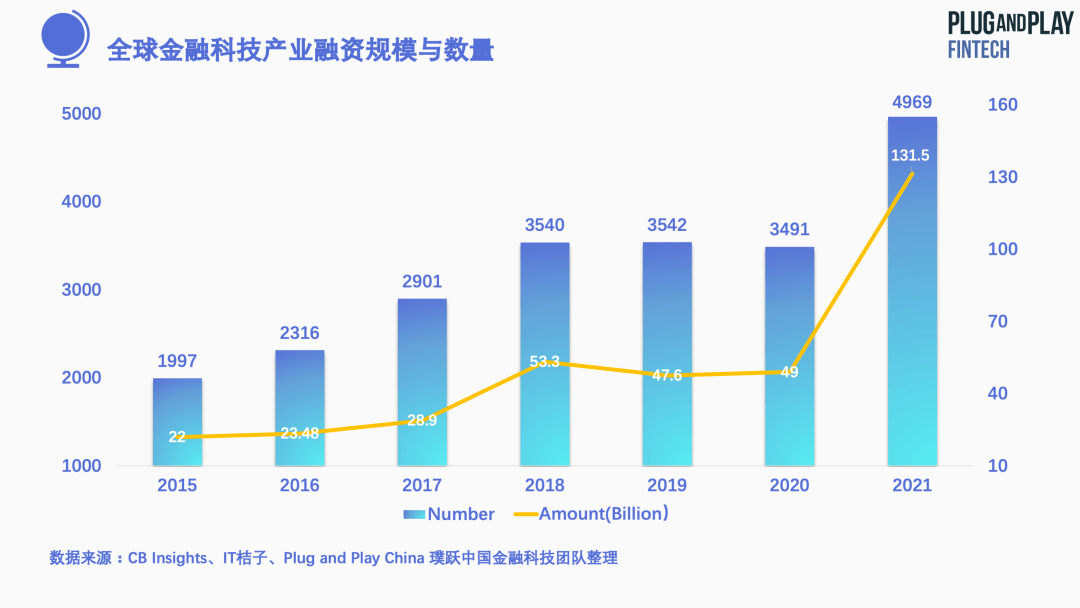 锰矿未来的发展市场