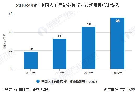 PET结构系列铝塑膜 第4页