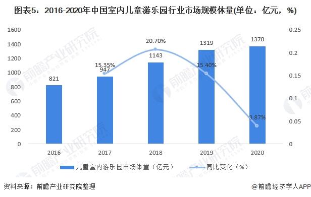 尼龙结构系列铝塑膜