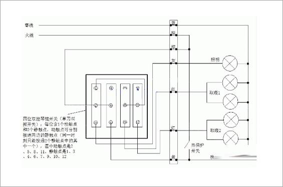 ISARD系列胶膜