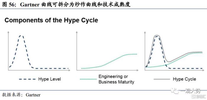 483烟度计是什么