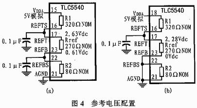 继电器实现自动化