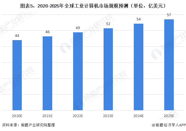 什么是混纺布