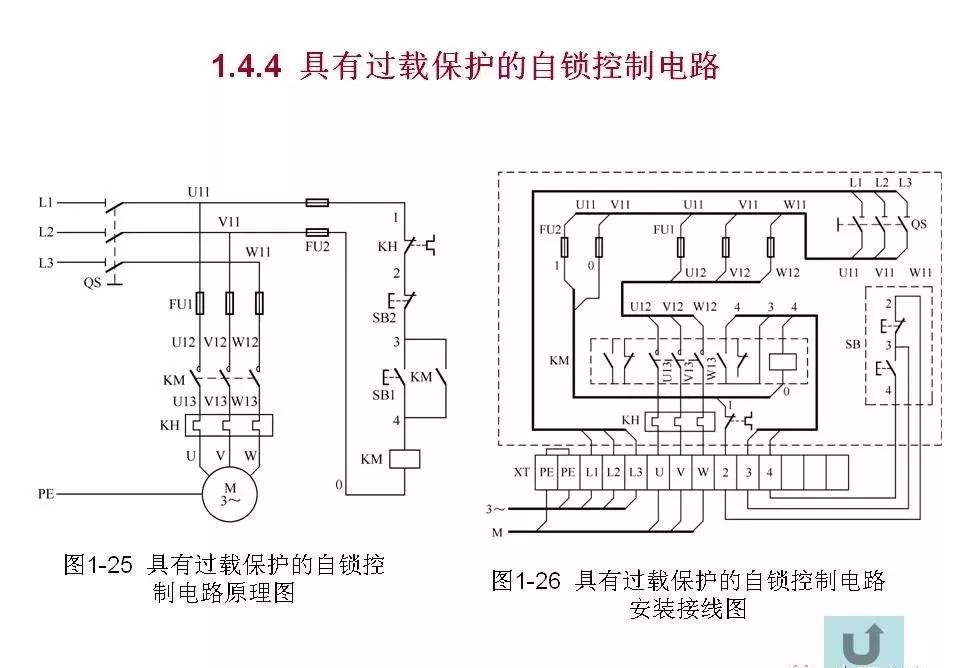 弧焊机与波段开关与大气采样仪原理一样吗为什么