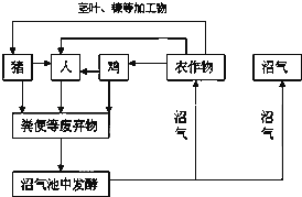 反应注塑